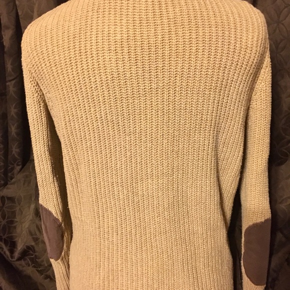 Mossimo Supply Company Sweater - Picture 7 of 7